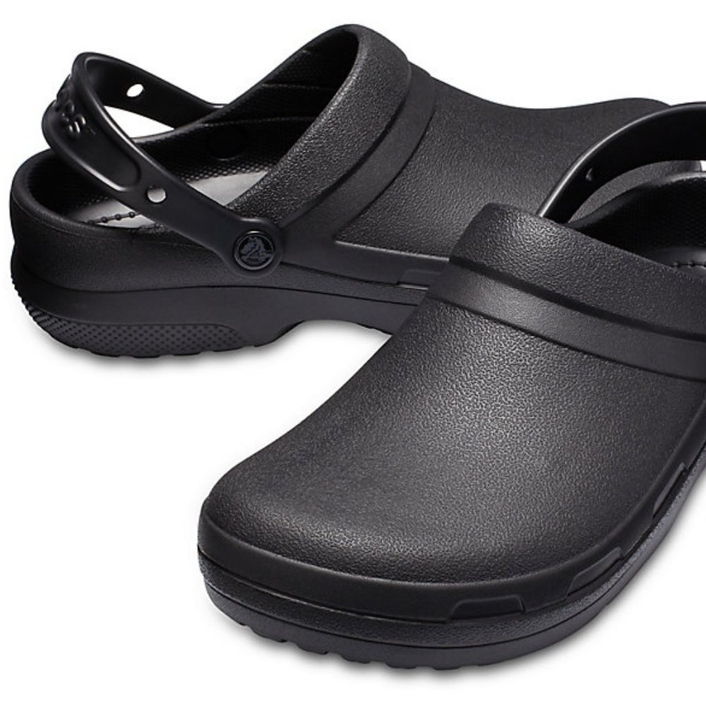 Crocs Specialist II Clog